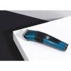 Машинка для стрижки Babyliss E990E изображение 5