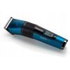 Машинка для стрижки Babyliss E990E изображение 6
