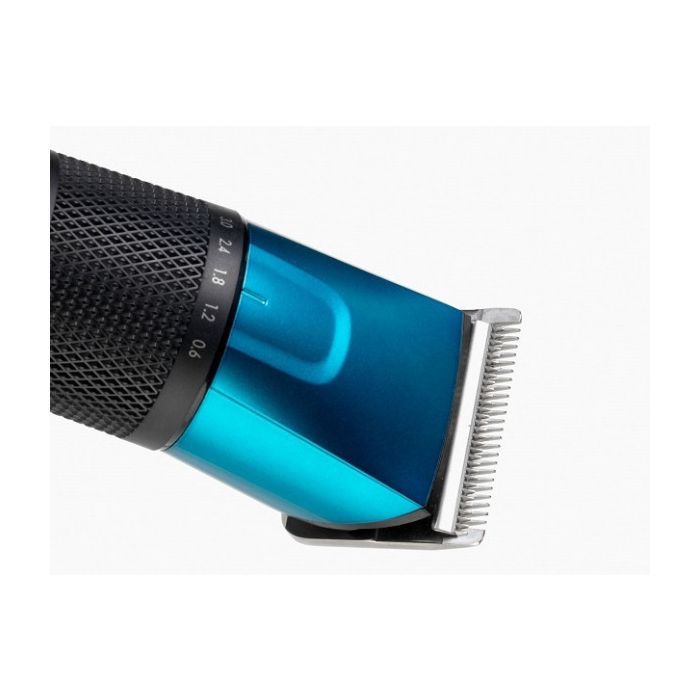 Машинка для стрижки Babyliss E990E изображение 7