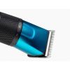 Машинка для стрижки Babyliss E990E изображение 7