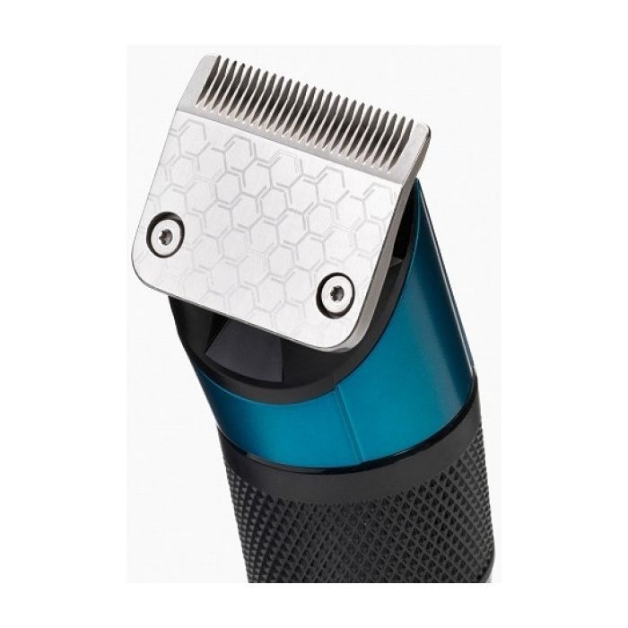 Машинка для стрижки Babyliss E990E изображение 8