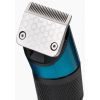 Машинка для стрижки Babyliss E990E изображение 8