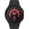 Смарт-часы Samsung Galaxy Watch 5 Pro 45mm Black (SM-R920NZKASEK) изображение 2