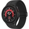 Смарт-часы Samsung Galaxy Watch 5 Pro 45mm Black (SM-R920NZKASEK)