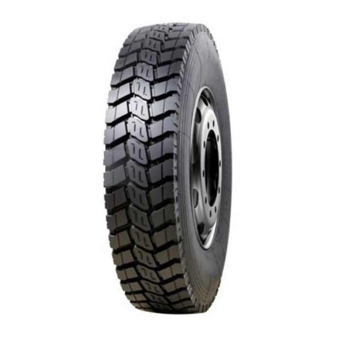 Шина Aplus (14PR) D688 7,50R16 122/118K (14981143780)