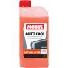 Антифриз MOTUL Auto Cool Optimal Ultra 1 л (818101)