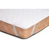 Наматрацник MirSon Стандарт Natural Line Wollen 956 60х120 см (2200000832962) зображення 3