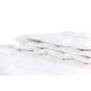 Одеяло MirSon шелковое Silk Luxury Exclusive 0510 лето 110х140 см (2200000038401) изображение 3