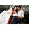 Одеяло MirSon шелковое Silk Luxury Exclusive 0510 лето 110х140 см (2200000038401) изображение 7