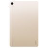 Планшет realme Pad 10.4" 3/32GB Wi-Fi (Gold) изображение 2