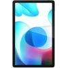 Планшет realme Pad 10.4" 3/32GB Wi-Fi (Gold)
