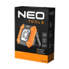 Прожектор Neo Tools 10 Вт, 750 люмен, функція PowerBank (99-038) зображення 3