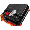 Прожектор Neo Tools 10 Вт, 750 люмен, функция PowerBank (99-038) изображение 4