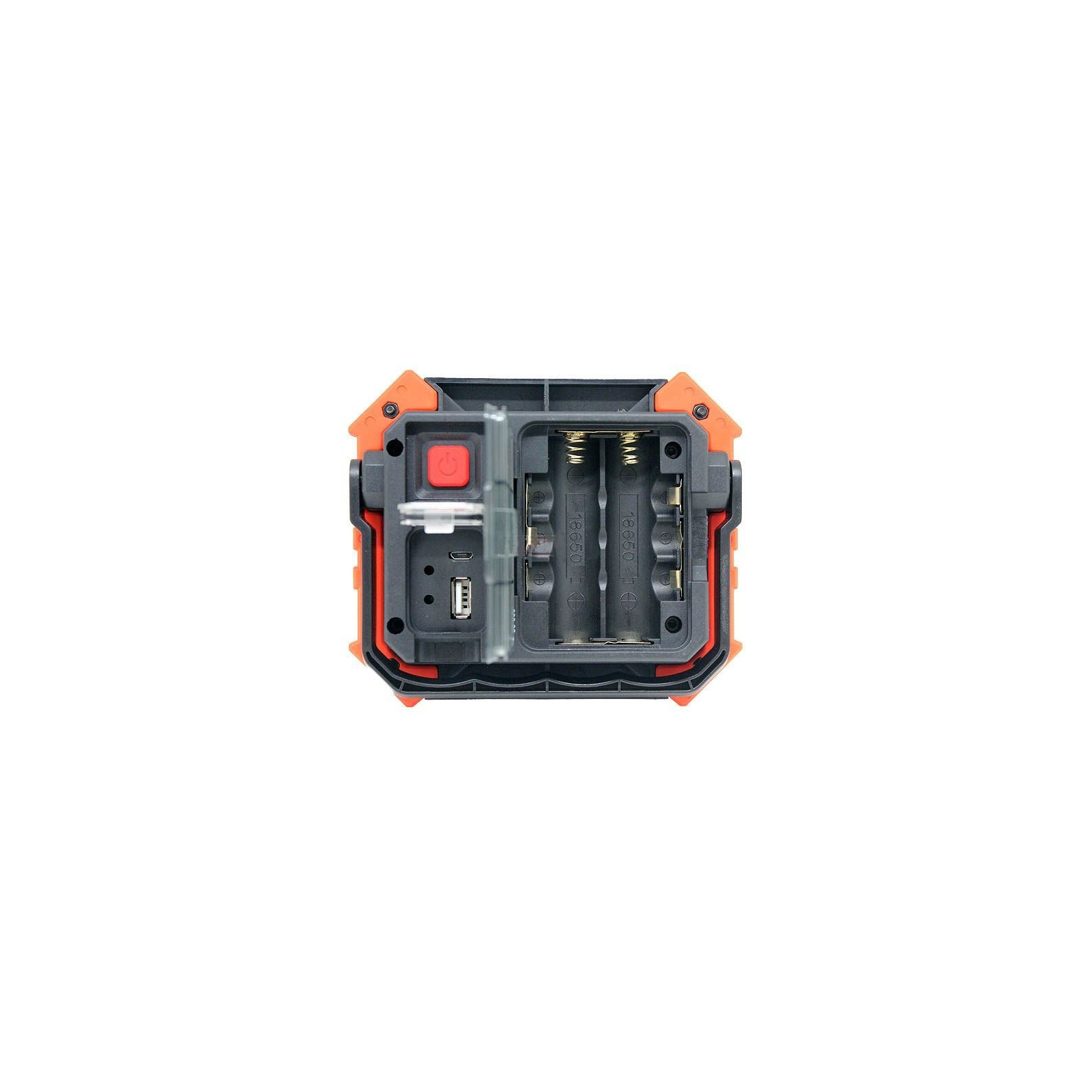 Прожектор Neo Tools 10 Вт, 750 люмен, функція PowerBank (99-038) зображення 5