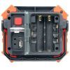 Прожектор Neo Tools 10 Вт, 750 люмен, функция PowerBank (99-038) изображение 5
