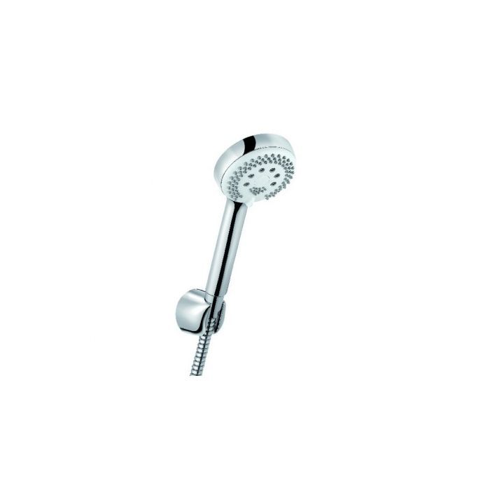 Душевой гарнитур KLUDI LOGO 3S (680300500)