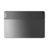Планшет Lenovo Tab M10 (3rd Gen) 4/64 LTE Storm Grey (ZAAF0011UA) изображение 2