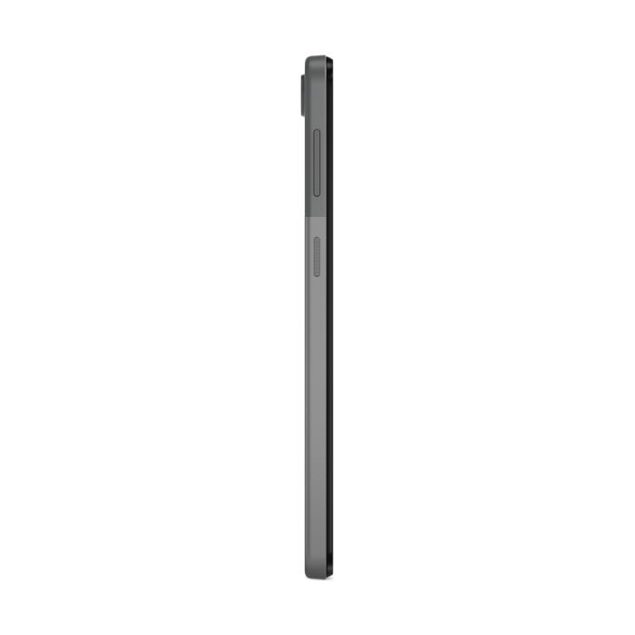 Планшет Lenovo Tab M10 (3rd Gen) 4/64 LTE Storm Grey (ZAAF0011UA) изображение 3