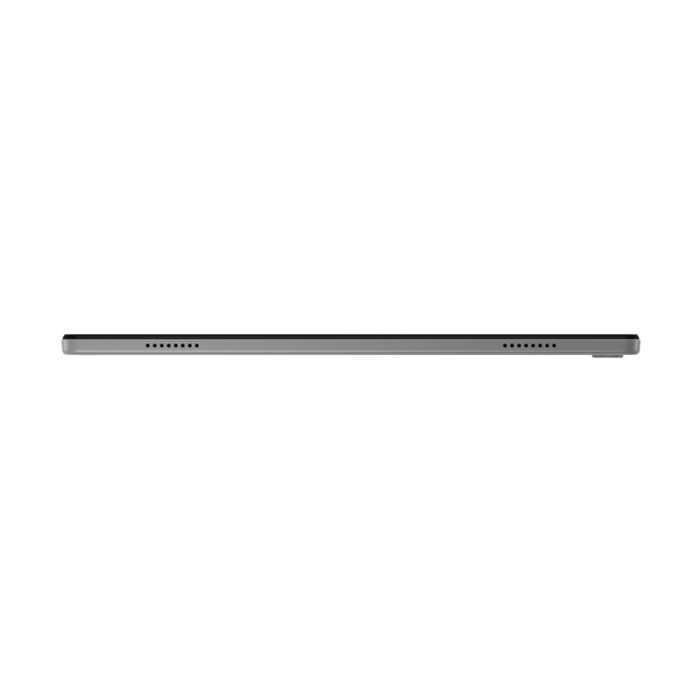 Планшет Lenovo Tab M10 (3rd Gen) 4/64 LTE Storm Grey (ZAAF0011UA) изображение 4