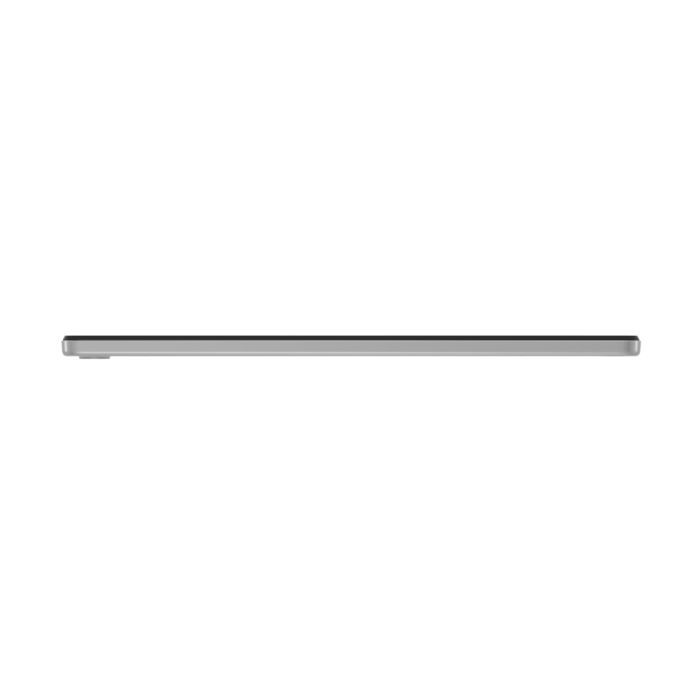 Планшет Lenovo Tab M10 (3rd Gen) 4/64 LTE Storm Grey (ZAAF0011UA) изображение 5