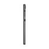 Планшет Lenovo Tab M10 (3rd Gen) 4/64 LTE Storm Grey (ZAAF0011UA) изображение 6