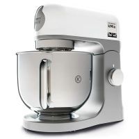 Кухонний комбайн Kenwood KMX 750 AW (KMX750AW) зображення 2