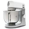 Кухонний комбайн Kenwood KMX 750 AW (KMX750AW) зображення 2