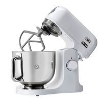 Кухонний комбайн Kenwood KMX 750 AW (KMX750AW) зображення 3