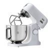 Кухонний комбайн Kenwood KMX 750 AW (KMX750AW) зображення 3