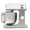 Кухонний комбайн Kenwood KMX 750 AW (KMX750AW)