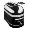 Тостер KitchenAid 5KMT2204EOB зображення 11