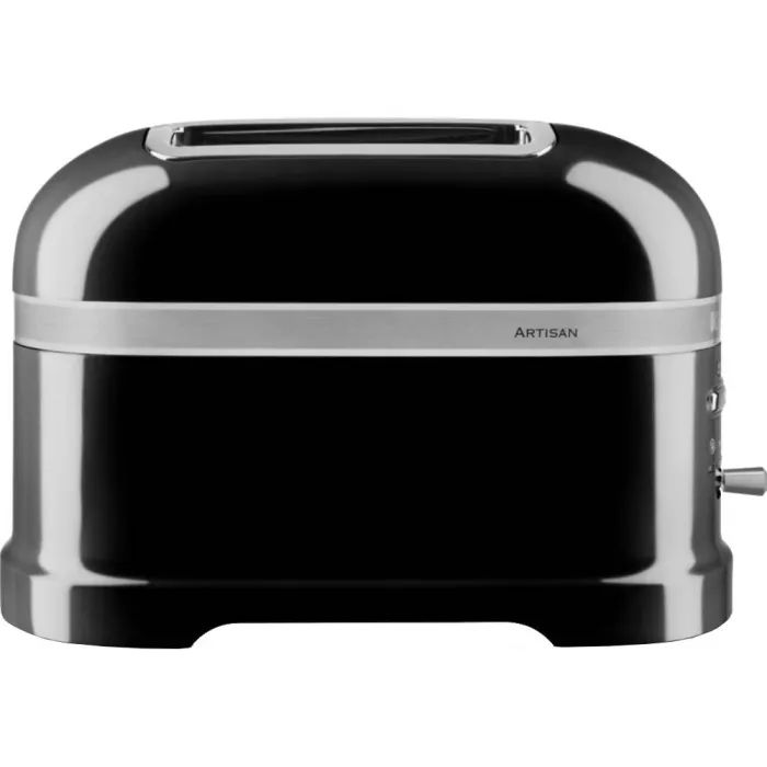 Тостер KitchenAid 5KMT2204EOB зображення 4