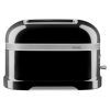 Тостер KitchenAid 5KMT2204EOB зображення 4