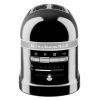 Тостер KitchenAid 5KMT2204EOB зображення 5