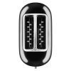 Тостер KitchenAid 5KMT2204EOB зображення 7