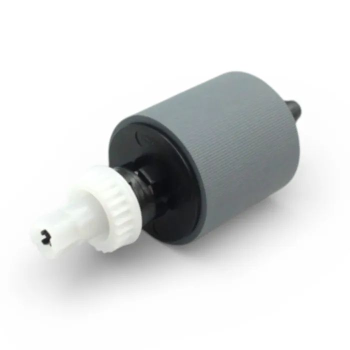 Ролик отделения бумаги HP LJ M425/476/521/525/570 аналог CF288-60016 Welldo (CF288-60016-WDS)