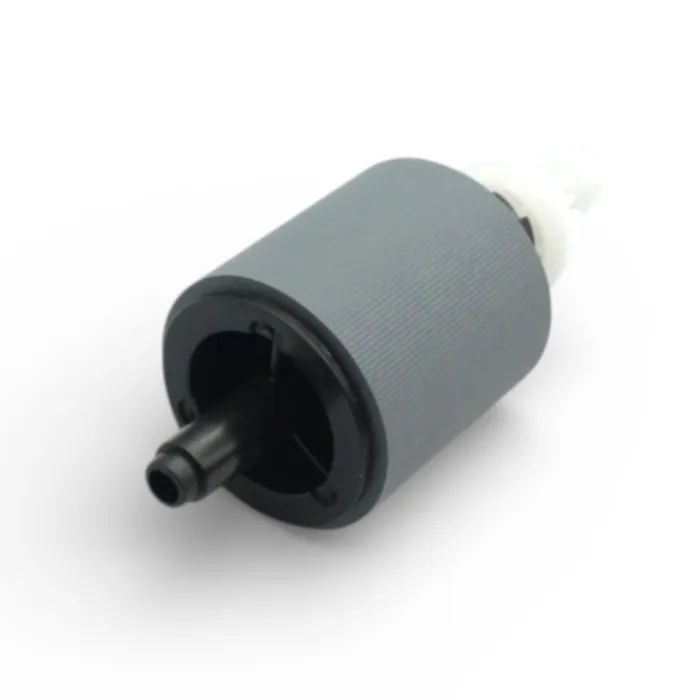 Ролик отделения бумаги HP LJ M425/476/521/525/570 аналог CF288-60016 Welldo (CF288-60016-WDS) изображение 2