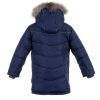 Куртка детская Huppa MOODY 1 17470155 тёмно-синий 128 (4741468690445) изображение 2