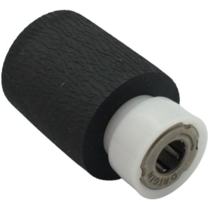 Ролик Kyocera ECOSYS M2030/2035/2530/2535 Welldo (2F906230-WDS)