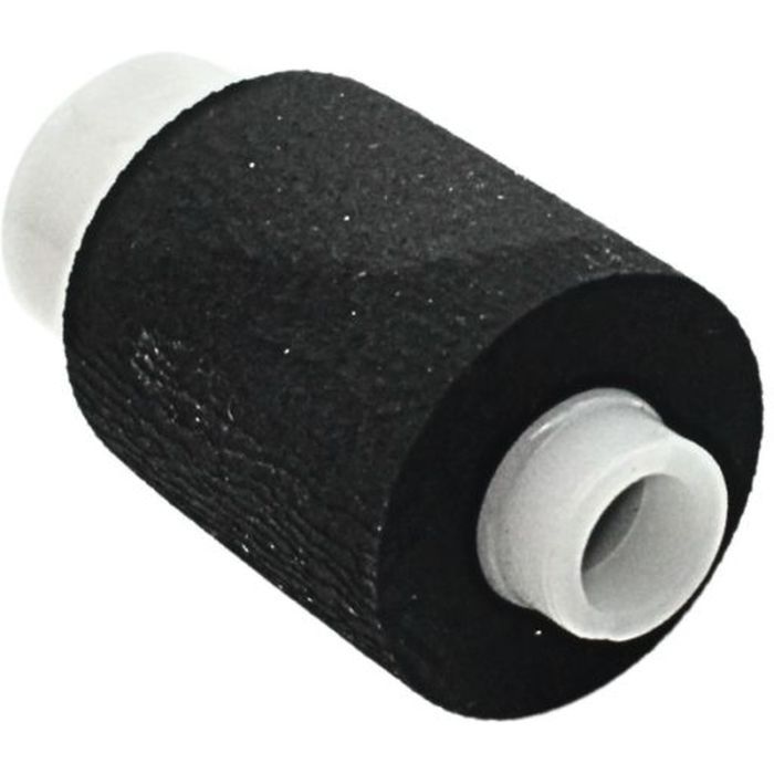 Ролик Kyocera ECOSYS M2030/2035/2530/2535 Welldo (2F906230-WDS) изображение 2