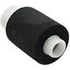 Ролик Kyocera ECOSYS M2030/2035/2530/2535 Welldo (2F906230-WDS) изображение 2