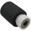 Ролик Kyocera ECOSYS M2030/2035/2530/2535 Welldo (2F906230-WDS)