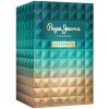 Парфумована вода Pepe Jeans Celebrate For Her 80 мл (8436581940305) зображення 2