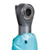 Гайковерт Makita WR100DZ угловой (без АКБ и ЗУ) (WR100DZ) изображение 10