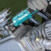 Гайковерт Makita WR100DZ угловой (без АКБ и ЗУ) (WR100DZ) изображение 4