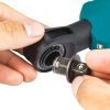 Гайковерт Makita WR100DZ угловой (без АКБ и ЗУ) (WR100DZ) изображение 5
