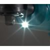 Гайковерт Makita WR100DZ угловой (без АКБ и ЗУ) (WR100DZ) изображение 6