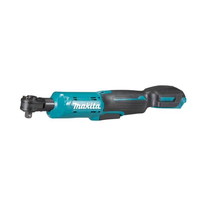 Гайковерт Makita WR100DZ угловой (без АКБ и ЗУ) (WR100DZ) изображение 8