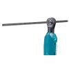 Гайковерт Makita WR100DZ угловой (без АКБ и ЗУ) (WR100DZ) изображение 9