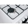 Плита Grunhelm FM5611W зображення 3